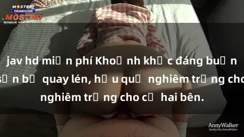 jav hd miễn phí Khoảnh khắc đáng buồn: Sex khách sạn bị quay lén, hậu quả nghiêm trọng cho cả hai bên.