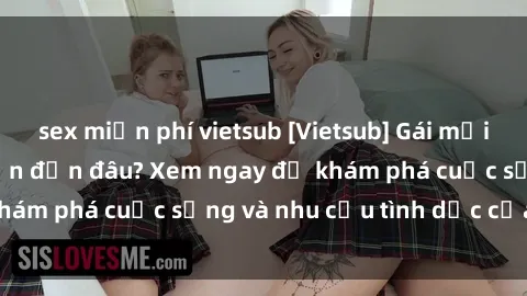 sex miễn phí vietsub [Vietsub] Gái mại dâm châu Á hấp dẫn đến đâu? Xem ngay để khám phá cuộc sống và nhu cầu tình dục của họ!