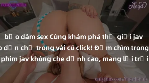 bạo dâm sex Cùng khám phá thế giới jav không che siêu hấp dẫn chỉ trong vài cú click! Đắm chìm trong những bộ phim jav không che đỉnh cao, mang lại trải nghiệm thú vị và đầy kích thích.